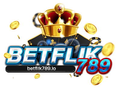 betflik789 เข้าสู่ระบบ